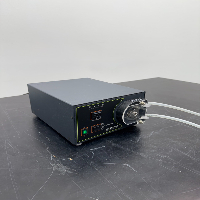 Manostat Vera Varistaltic Peristaltic Pump image 0